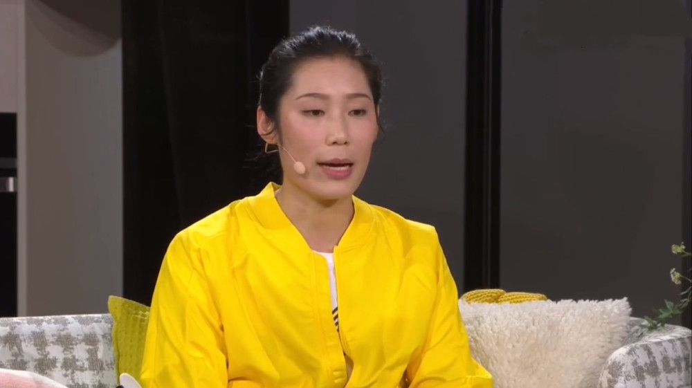 热辣宝贝